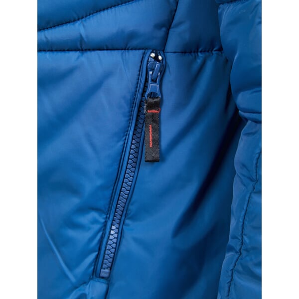 Bunda CRAFT CORE Street Insula