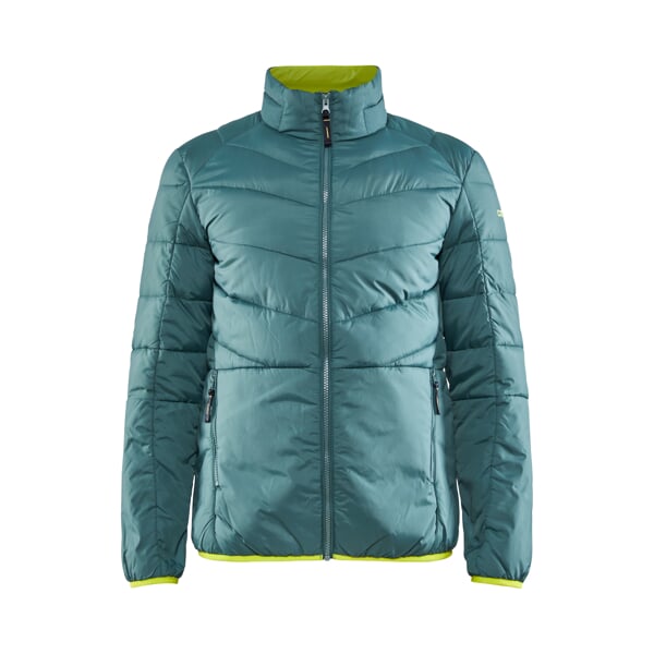 Bunda CRAFT CORE Street Insula