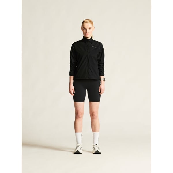 Bunda CRAFT Essence Wind 2