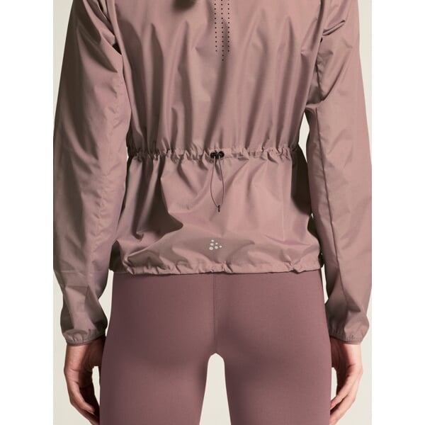 Bunda CRAFT Essence Wind 2