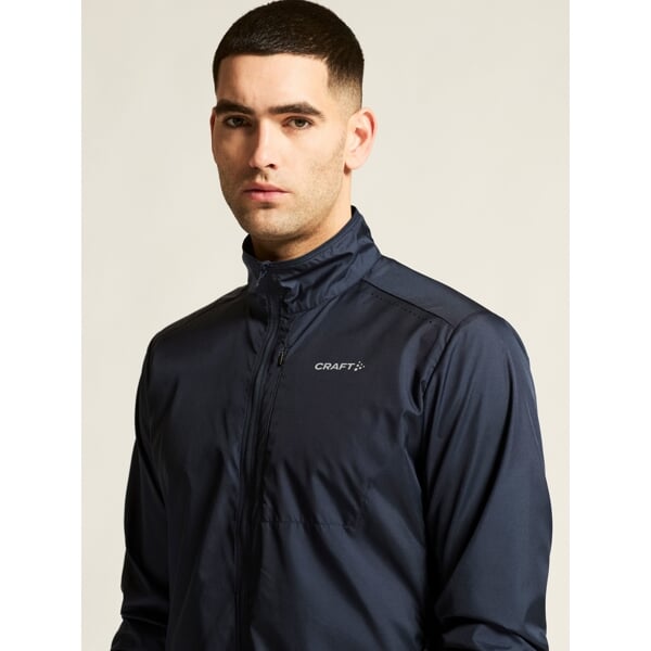 Bunda CRAFT Essence Wind 2