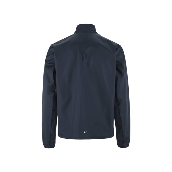 Bunda CRAFT Essence Wind 2