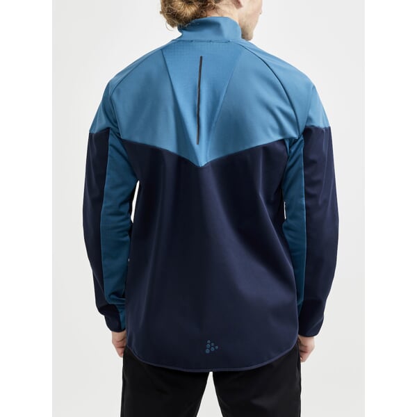 Bunda CRAFT CORE Glide Block