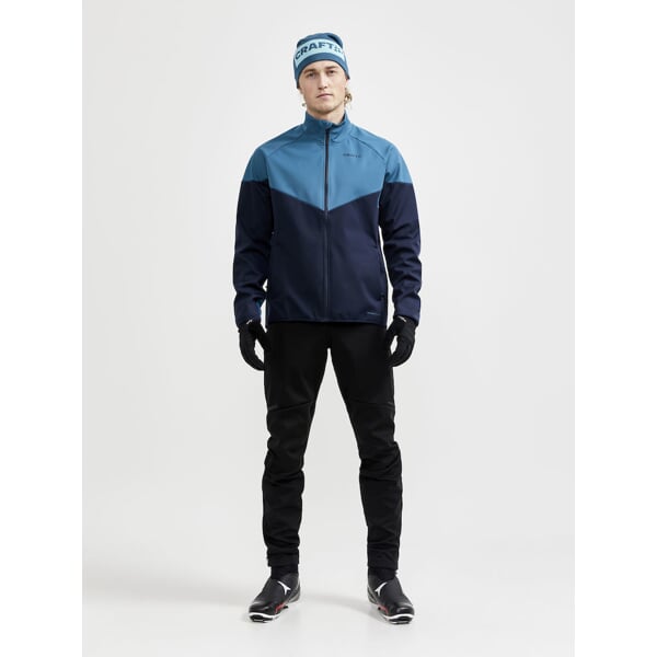 Bunda CRAFT CORE Glide Block