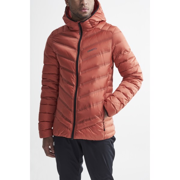 Bunda CRAFT Lightweight Down