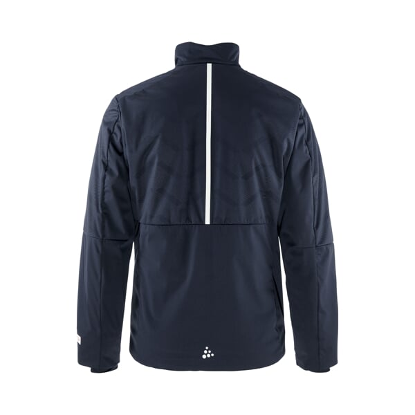 Bunda CRAFT Nor PRO Nordic Rac