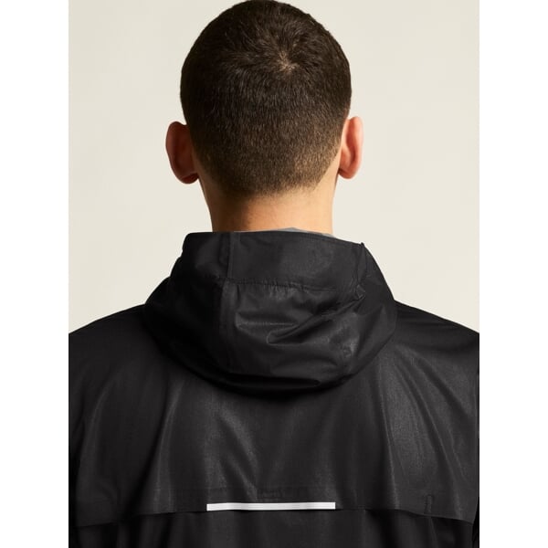 Bunda CRAFT PRO Hydro Lightwei