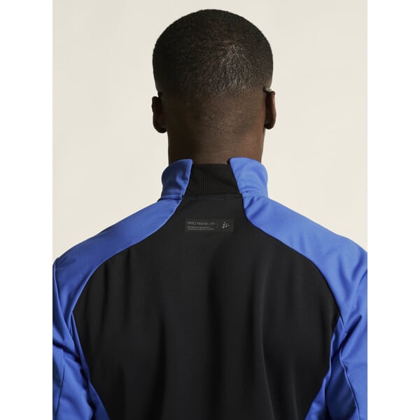 Bunda CRAFT PRO Nordic Race 2