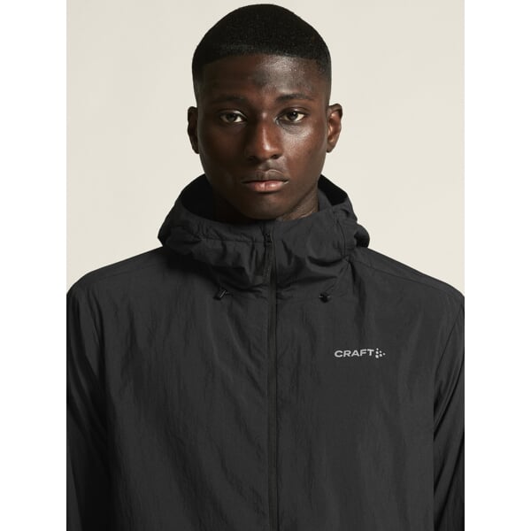 Bunda CRAFT SubZ Light