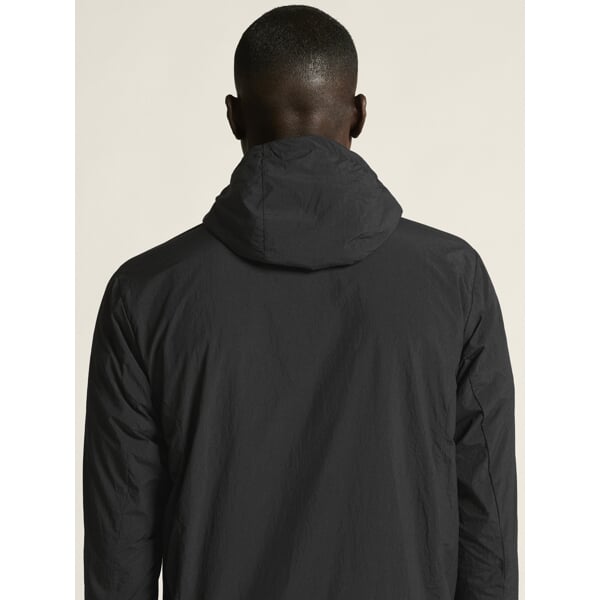 Bunda CRAFT SubZ Light