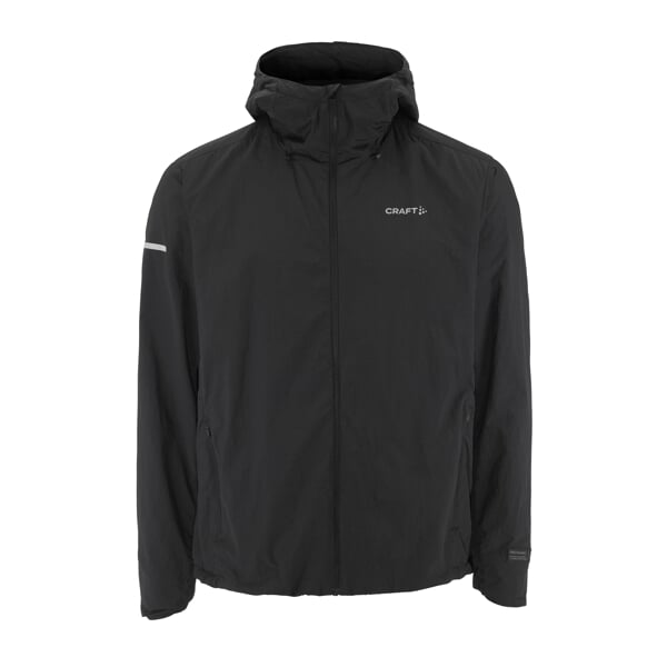 Bunda CRAFT SubZ Light