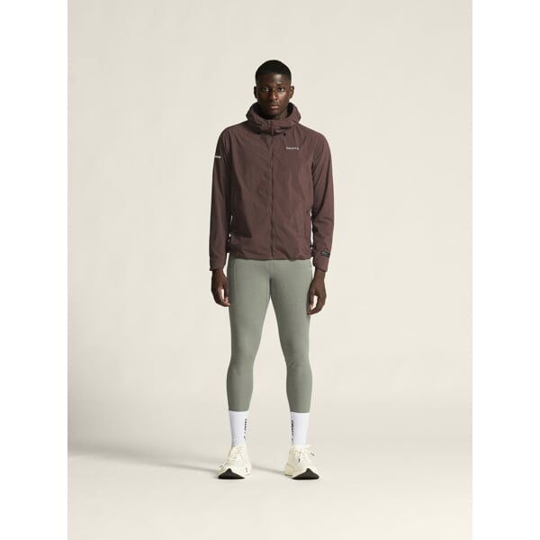 Bunda CRAFT SubZ Light