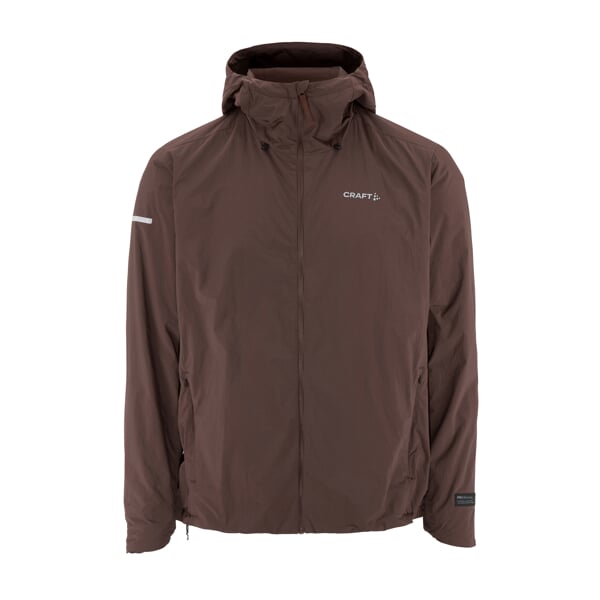 Bunda CRAFT SubZ Light