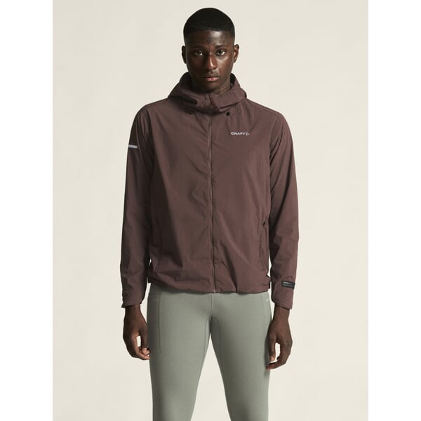 Bunda CRAFT SubZ Light