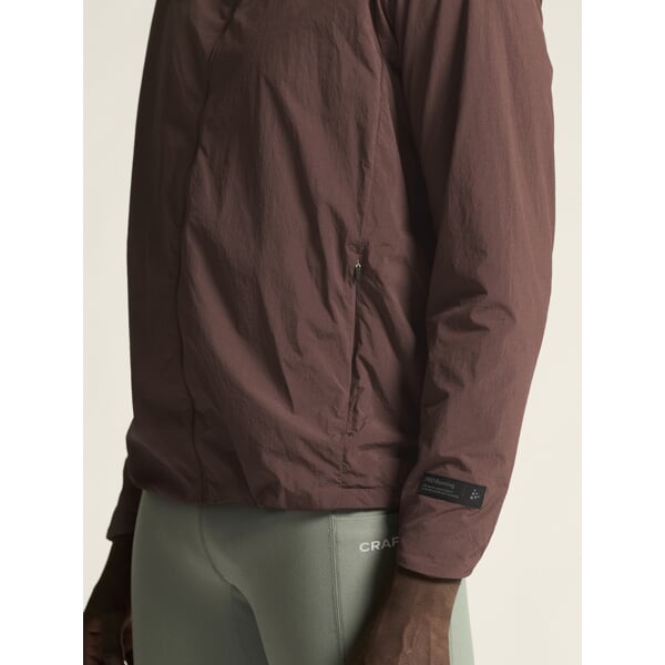 Bunda CRAFT SubZ Light