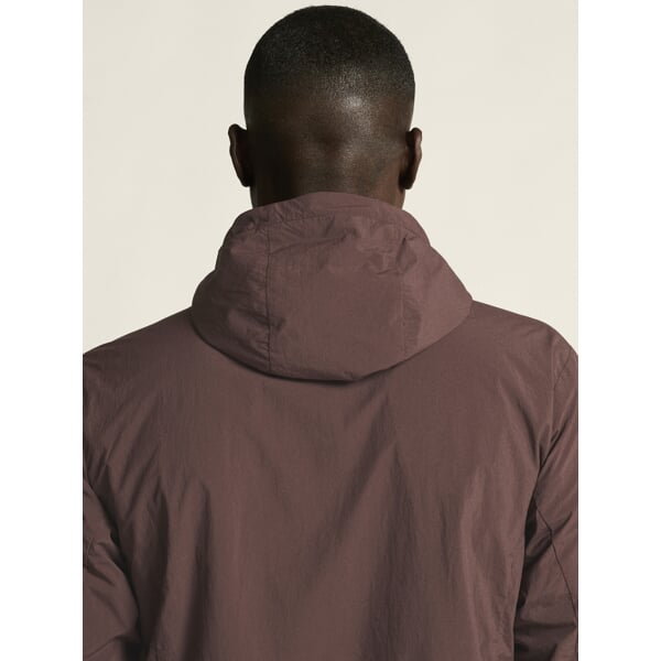 Bunda CRAFT SubZ Light