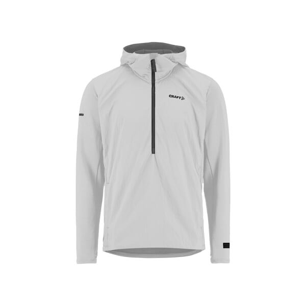 Bunda CRAFT SubZ Light Hood