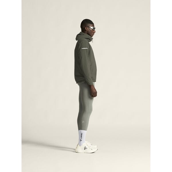 Bunda CRAFT SubZ Light