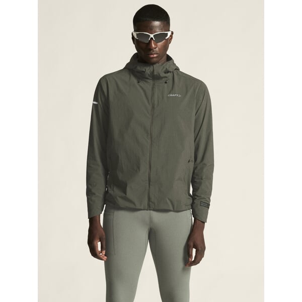 Bunda CRAFT SubZ Light