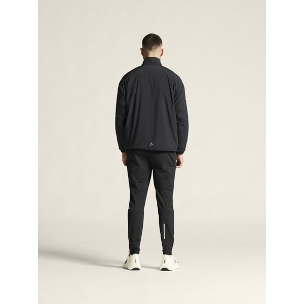 Bunda CRAFT SubZ Overhead