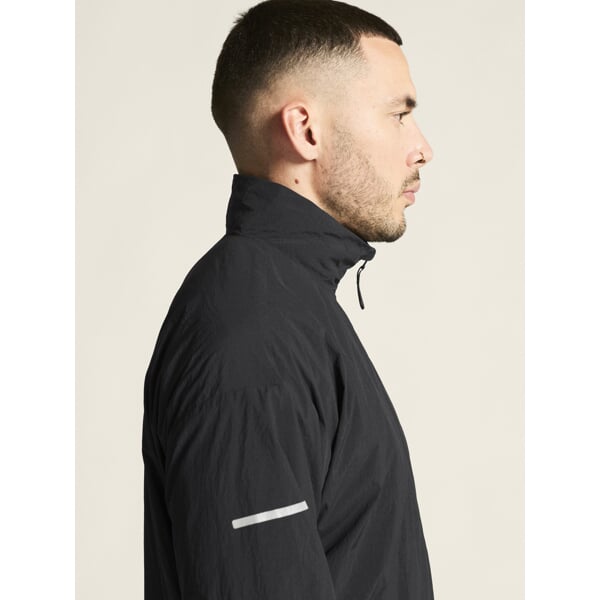 Bunda CRAFT SubZ Overhead