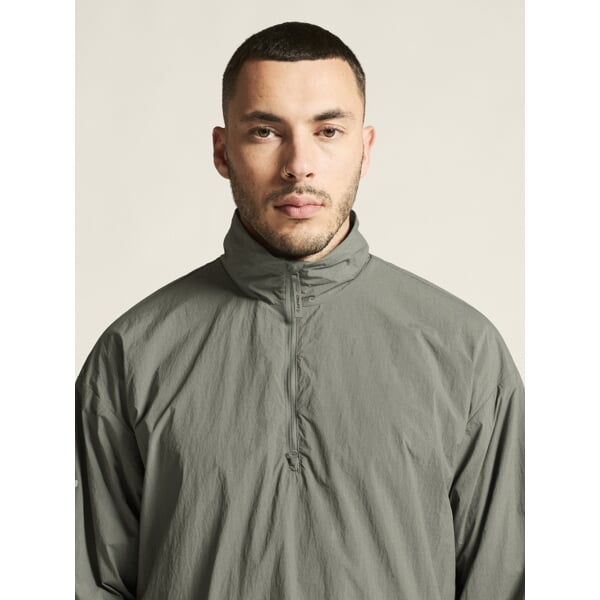 Bunda CRAFT SubZ Overhead