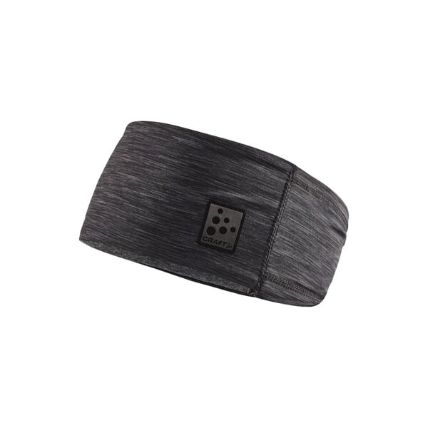 Čelenka CRAFT ADV Microfleece