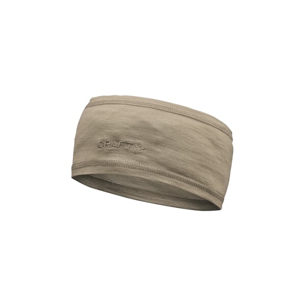 Čelenka CRAFT Essence Wool