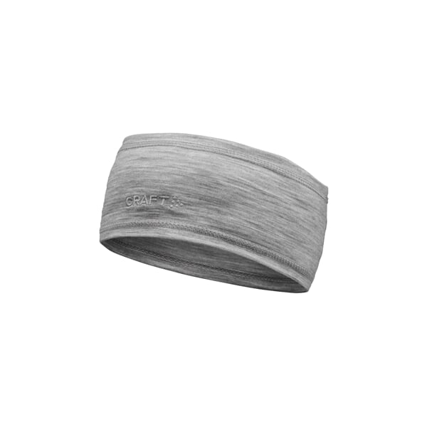 Čelenka CRAFT Essence Wool