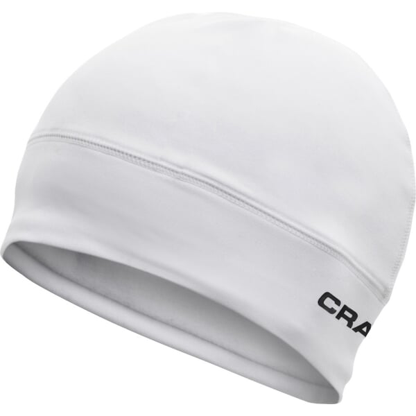 Čiapka CRAFT Light Thermal