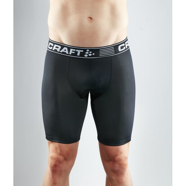 Cykloboxerky CRAFT CORE Great