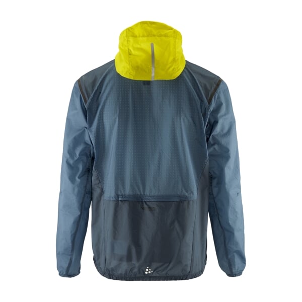 Cyklobunda CRAFT ADV Offroad W