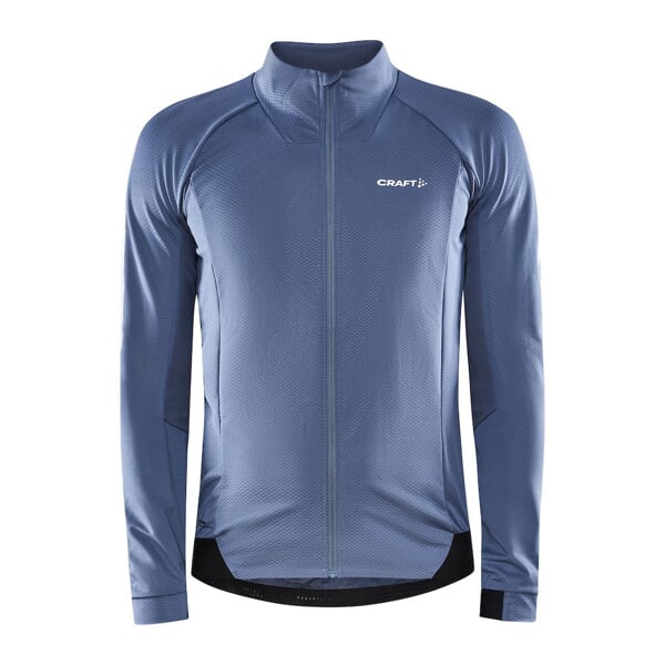 Cyklobunda CRAFT ADV SubZ