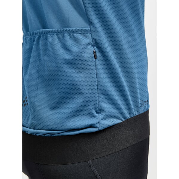 Cyklobunda CRAFT ADV SubZ