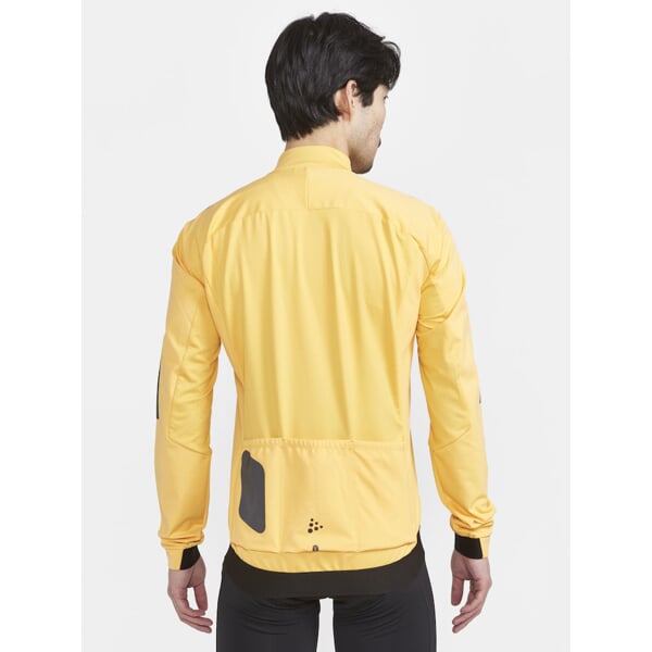 Cyklobunda CRAFT ADV SubZ