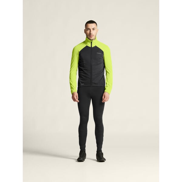 Cyklobunda CRAFT CORE Bike Sub