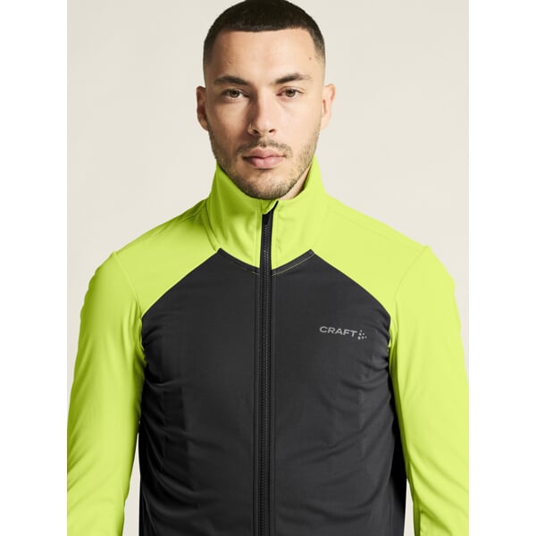 Cyklobunda CRAFT CORE Bike Sub