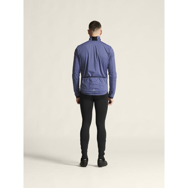 Cyklobunda CRAFT CORE Bike Sub