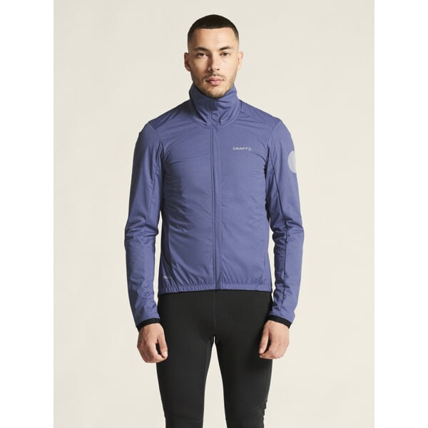 Cyklobunda CRAFT CORE Bike Sub