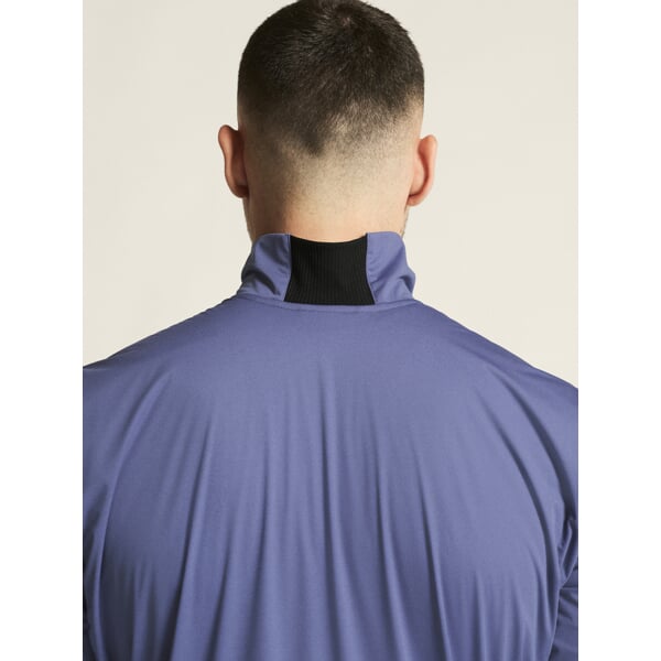 Cyklobunda CRAFT CORE Bike Sub