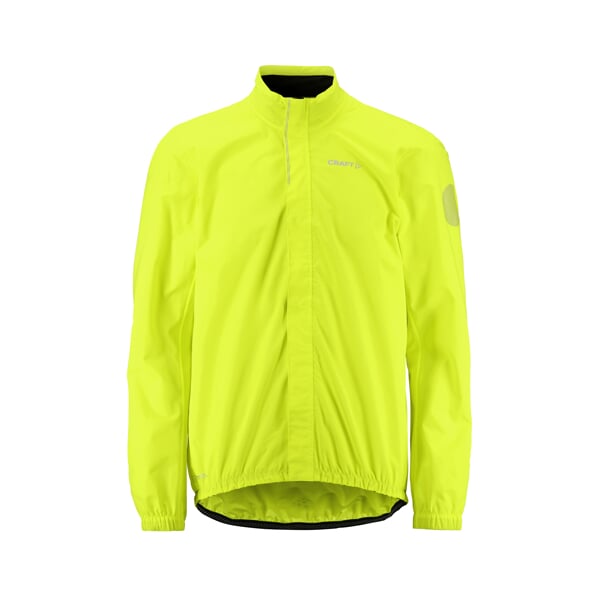 Cyklobunda CRAFT CORE Endur Hy