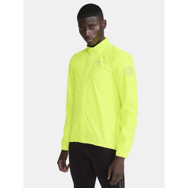 Cyklobunda CRAFT CORE Endur Hy