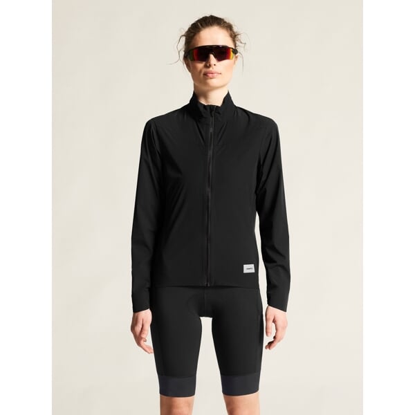 Cyklobunda CRAFT Endur Light W