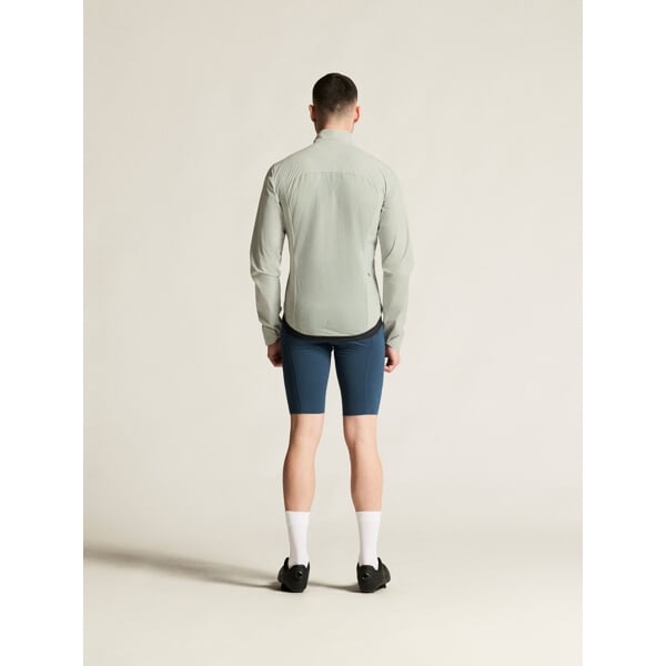 Cyklobunda CRAFT Endur Light W