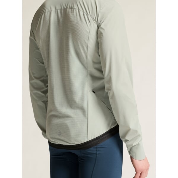 Cyklobunda CRAFT Endur Light W