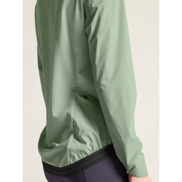 Cyklobunda CRAFT Endur Light W