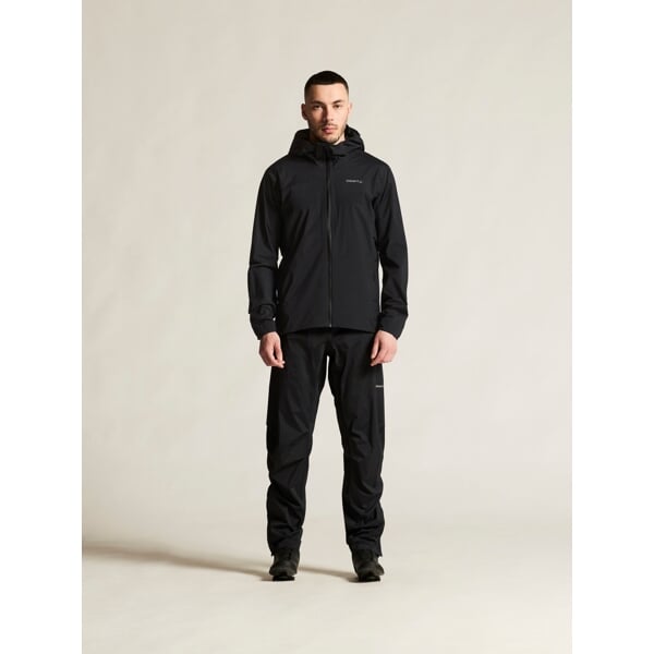 Cyklobunda CRAFT Everyday Hydr