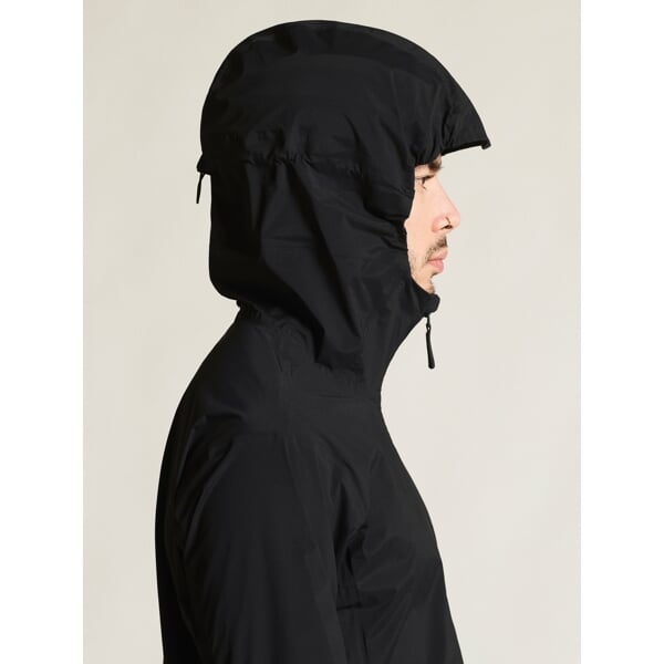 Cyklobunda CRAFT Everyday Hydr