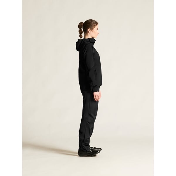 Cyklobunda CRAFT Everyday Hydr