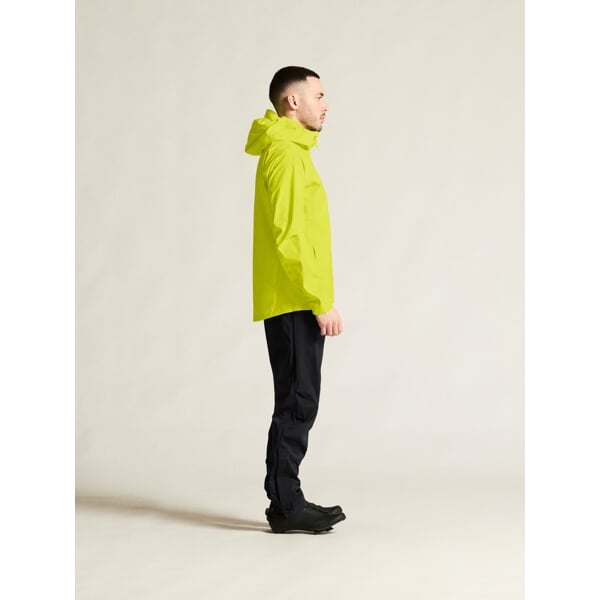 Cyklobunda CRAFT Everyday Hydr